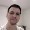 Eric Oswald - @ericoswald5 - TikTok