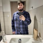 Eric Oswald - @scothy33 - Instagram