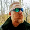 Eric Oswald - @bigredeo - TikTok