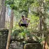 Eric Oswald - @eric.oswald - TikTok