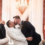 Eric Oswald - @eo00241 - Instagram