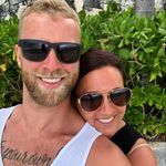 Eric Oswald - @eric.oswald.5 - Instagram