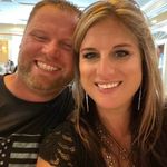 Eric Oswald - @oswald3478 - Instagram