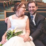 Eric Oswald - @ericoswald - Instagram