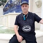 Eric Oswald - @oswald5782 - Instagram
