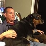 Eric Oswald - @oswald5299 - Instagram