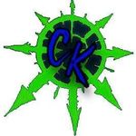 Eric Oswald - @chaotic__kegan - Instagram