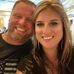 Eric Oswald - Facebook