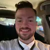 Eric Oswald - @ericoswald - TikTok