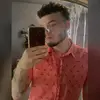 eric oswaldo - @eric.oswaldo - TikTok