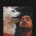 Eric Oswaldo Noguera Aguire - @eric_oswald - Instagram