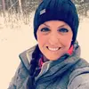 Erica Oswald - @ericaoswald1 - TikTok