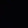 Erick💰🦹🏽‍♂️ - @erickoswaldo3 - TikTok