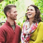 Eric Oswalt - @ericoswalt - Instagram