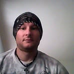 Eric Oswalt - Facebook