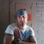 Eric Oswalt - Facebook
