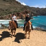 Eric Oswalt - @eoswalt77 - Instagram