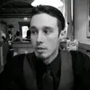 Eric Oswalt - @jedijoe87 - TikTok