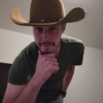 Eric Oswalt - @ericjoeo87 - Instagram