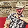 Eric Oswalt Music - @erico_music - TikTok