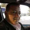 Ahmet  Ertokat - @ericahmetothman - TikTok