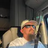 eazye66190 - @eric.rothman - TikTok