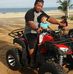 Eric Othman - Facebook