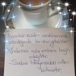 Eric Othman - @othman_ertokat - Instagram