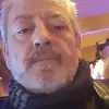 Eric Othman Ahmet Er - @ericothmanahmeter - TikTok