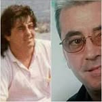 Eric Othman Ahmet Ertokat - @ericahmetertokat - Instagram