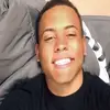 Eric Toothman - @erictoothman - TikTok