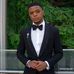 Eric Uthman - Facebook