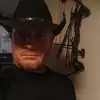 ericbothman - @ericbothman - TikTok