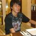 Erick Othman - Facebook