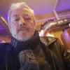 ericothman1 - @ericothman1 - TikTok