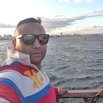 Louis Eric - @eric_othmane_ - Instagram
