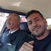 Othman Éric - Facebook