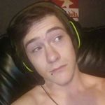 Eric Otis - @otis.eric - Instagram