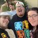 Eric Otis - Facebook