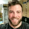 Eric otis - @eric.otis1 - TikTok