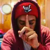Eric Otis 1er ‘24 - @eric.otis.1er.24 - TikTok