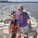 Eric Otis - Facebook