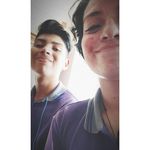 Eric_Otis - @eric_otis_finsta - Instagram