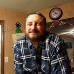 Eric Otis - @ericotis5 - Instagram