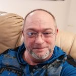 Eric Otis - @eric.otis.984 - Instagram