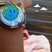 Eric Otis - Facebook