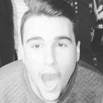 Eric Otis - @edcantalo - Instagram