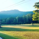 Eric Otis - @ericlocklear1978 - Instagram