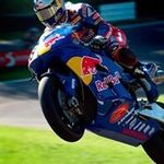 Eric Otis - @eotis79 - Instagram