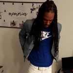 Eric Otis - @flypelican504 - Instagram